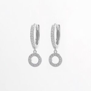Product-test1