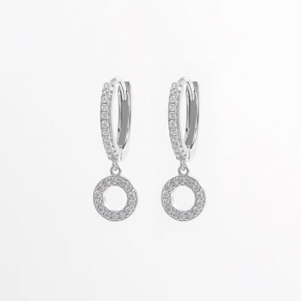 Product-test1