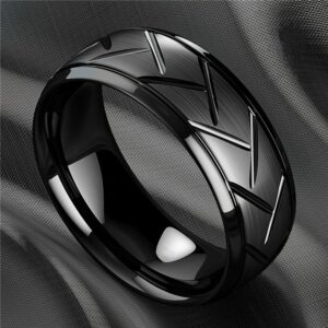 Product-test-8