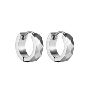 Product-test-9