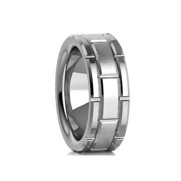 Product-test-8 - Image 4